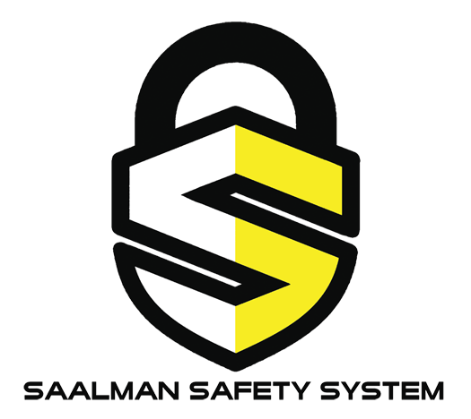 Saalman Safety System